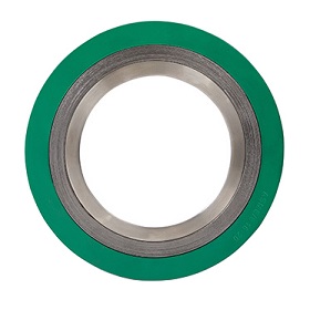Metal Spiral Yara Conta Üreticileri Ülkemdeki Sızdırmazlık Malzeme Ürünleri seviyesini iyileştirmeye devam ediyor