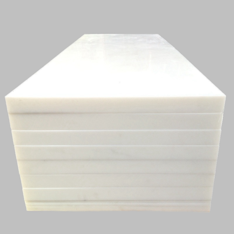 HDPE Kurulunun rolü nedir?
