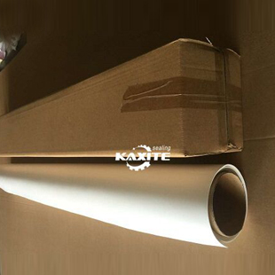 Sektörüm için Yüksek Sıcaklık Dayanımı PTFE Levhaları Nerede Bulabilirim?