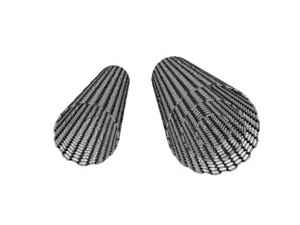 Conta Bandı Mekanik Sistemlerde Enerji Verimliliğini Nasıl Artırır?