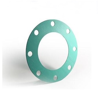 Asbestsiz Contalar Endüstriyel Uygulamalarda Sızdırmazlık Performansını Nasıl Artırır?