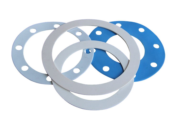 PTFE Contalar Kauçuk Contalara Göre Nasıl Üstün Kimyasal Direnç Sağlar?