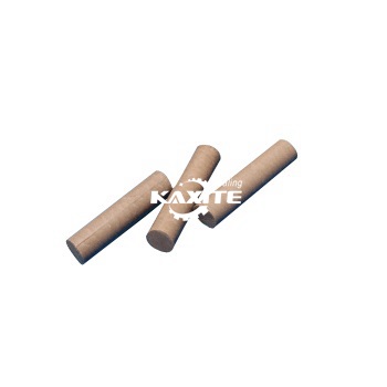 % 60 Bronz dolgulu PTFE çubuk